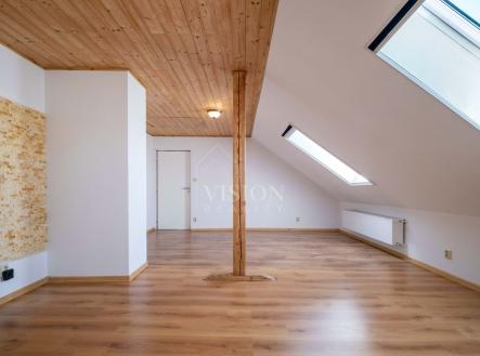 smrkovice-vojta-export-13.jpg | Prodej - dům/vila, 320 m²