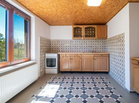 smrkovice-vojta-export-5.jpg | Prodej - dům/vila, 320 m²