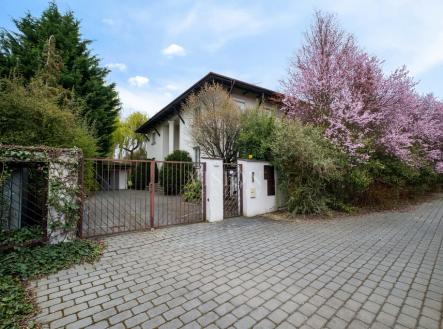 villa-u-prahy-sj-export-72.jpg | Prodej - dům/vila, 227 m²
