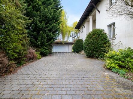 villa-u-prahy-sj-export-71.jpg | Prodej - dům/vila, 227 m²