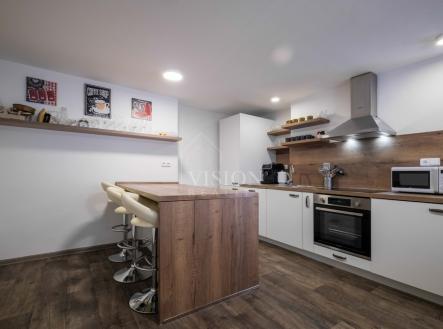 jedlany-dah-export-29.jpg | Prodej - dům/vila, 150 m²