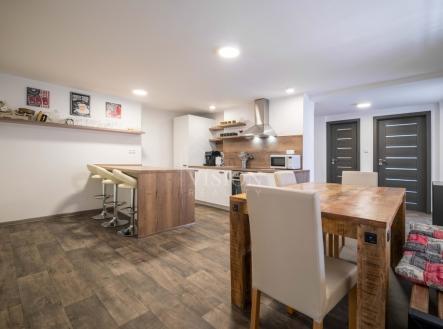 jedlany-dah-export-28.jpg | Prodej - dům/vila, 150 m²
