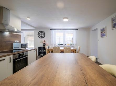 jedlany-dah-export-31.jpg | Prodej - dům/vila, 150 m²