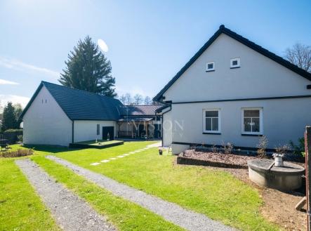 jedlany-dah-export-63.jpg | Prodej - dům/vila, 150 m²