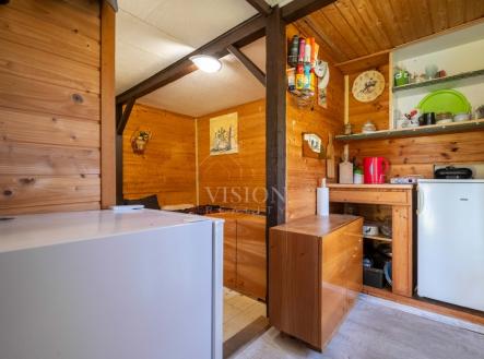 chatka-u-budejovic-sj-export-5.jpg | Prodej - pozemek, zahrada, 373 m²