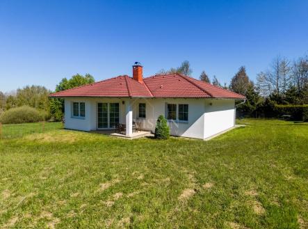 dji-20260429093956-0628-d-hdr.jpg | Prodej - dům/vila, 90 m²
