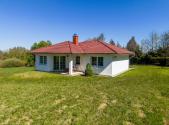 Prodej - dům/vila, 90 m²