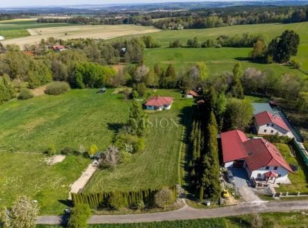 dji-20260429093519-0573-d-hdr.jpg | Prodej - dům/vila, 90 m²