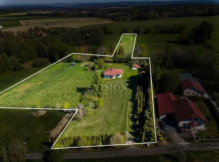 dji-20260429093519-0573-d-hdr-kopie.jpg | Prodej - dům/vila, 90 m²