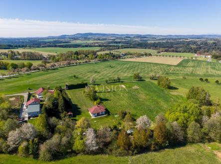 dji-20260429093610-0588-d-hdr.jpg | Prodej - dům/vila, 90 m²