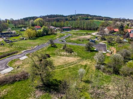 dji-20260424115302-0152-d-hdr.jpg | Prodej - pozemek pro bydlení, 724 m²