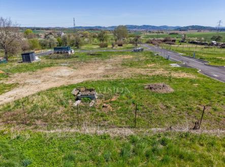 dji-20260424115143-0127-d-hdr.jpg | Prodej - pozemek pro bydlení, 724 m²