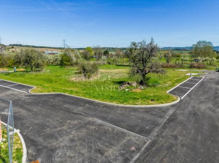 dji-20260424115452-0187-d-hdr.jpg | Prodej - pozemek pro bydlení, 1 033 m²