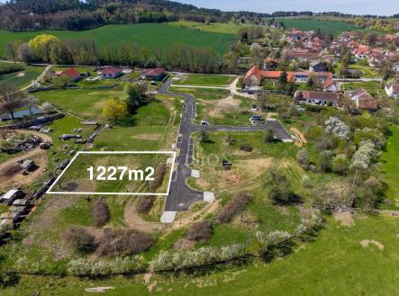 dji-20260424115726-0252-d-hdr-kopie-4.jpg | Prodej - pozemek pro bydlení, 1 227 m²