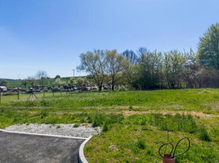 dji-20260424115542-0217-d-hdr.jpg | Prodej - pozemek pro bydlení, 1 227 m²
