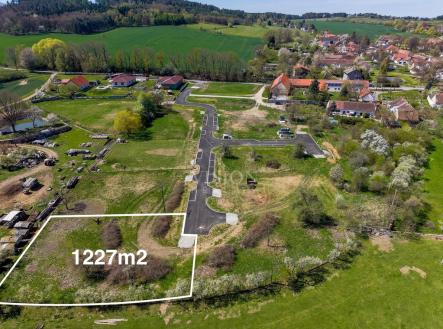 dji-20260424115726-0252-d-hdr-kopie-5.jpg | Prodej - pozemek pro bydlení, 1 227 m²