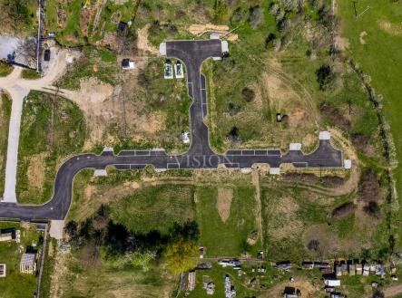 dji-20260424115051-0116-d-hdr.jpg | Prodej - pozemek pro bydlení, 1 227 m²