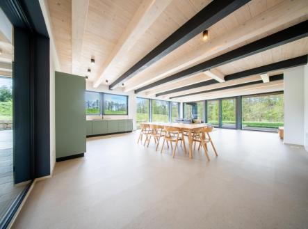 dsc02497-hdr-1.jpg | Pronájem - dům/vila, 133 m²