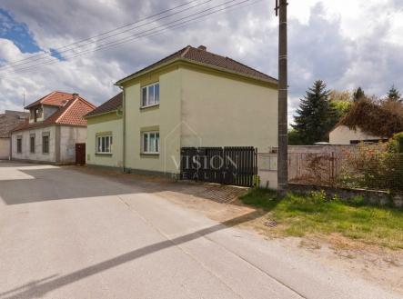 mg-8781.jpg | Prodej - dům/vila, 136 m²