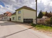Prodej - dům/vila, 136 m²