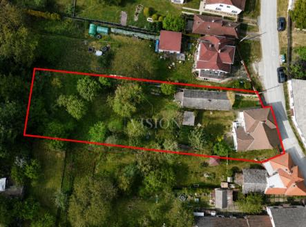 chatgpt-image-13.5.2026-15-41-13.png | Prodej - dům/vila, 136 m²