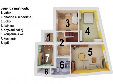 lomnice-skolni-61-1np-02-leg.jpg | Prodej - dům/vila, 136 m²