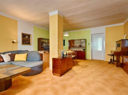 mg-8738.jpg | Prodej - dům/vila, 136 m²