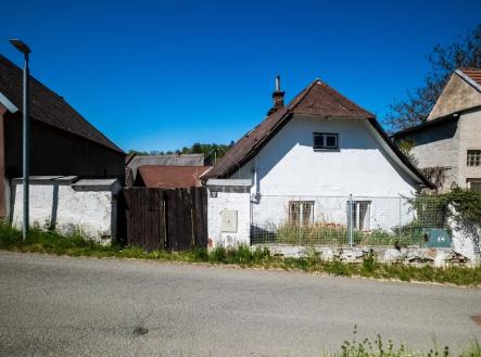 chatka-tabor-hd-export-17.jpg | Prodej - dům/vila, 80 m²