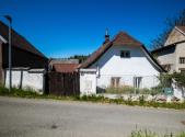 Prodej - dům/vila, 80 m²