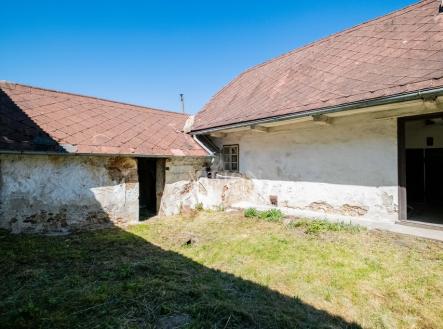 chatka-tabor-hd-export-11.jpg | Prodej - dům/vila, 80 m²