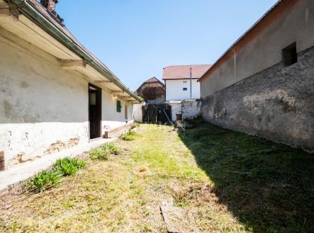 chatka-tabor-hd-export-13.jpg | Prodej - dům/vila, 80 m²