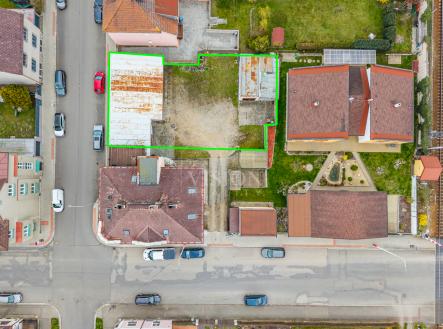 dji-20250408150503-0025-d-dji.jpg | Prodej - pozemek pro bydlení, 471 m²