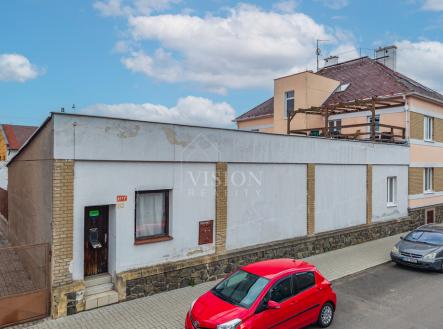 dji-20250408150605-0029-d-dji.jpg | Prodej - pozemek pro bydlení, 471 m²