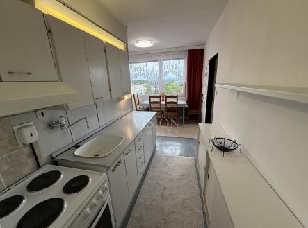 img-1731.jpeg | Pronájem bytu, 3+1, 81 m²