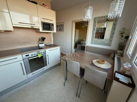 f8.jpeg | Pronájem bytu, 2+1, 63 m²