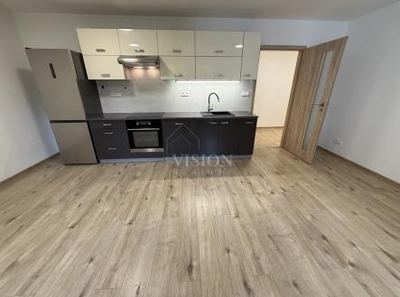 img-1707.jpeg | Pronájem bytu, 2+kk, 51 m²