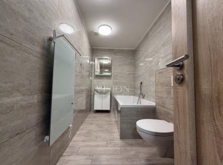 img-1709.jpeg | Pronájem bytu, 2+kk, 51 m²