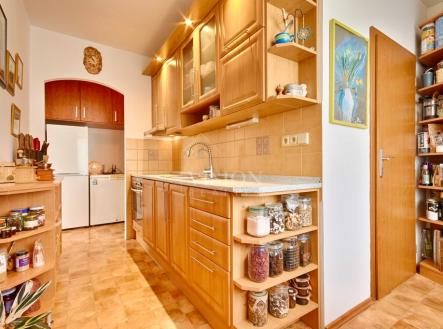 mg-8905.jpg | Prodej bytu, 3+1, 64 m²