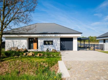 rd-u-cb-vojta-export-10.jpg | Prodej - dům/vila, 91 m²