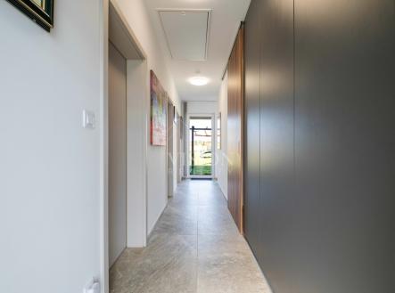rd-u-cb-vojt-export-17.jpg | Prodej - dům/vila, 91 m²