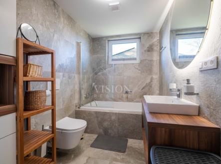 rd-u-cb-vojt-export-13.jpg | Prodej - dům/vila, 91 m²