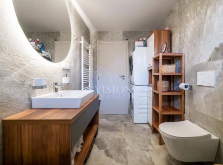 rd-u-cb-vojt-export-15.jpg | Prodej - dům/vila, 91 m²