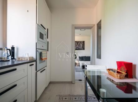 byt-habartov-monika-export-14.jpg | Prodej bytu, 3+1, 78 m²