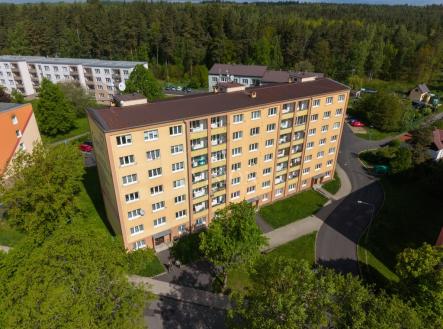 byt-habartov-monika-export-29.jpg | Prodej bytu, 3+1, 72 m²