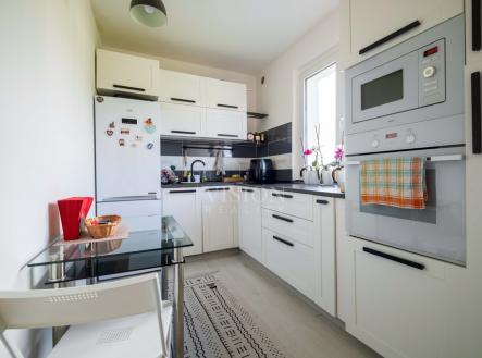 byt-habartov-monika-export-13.jpg | Prodej bytu, 3+1, 72 m²