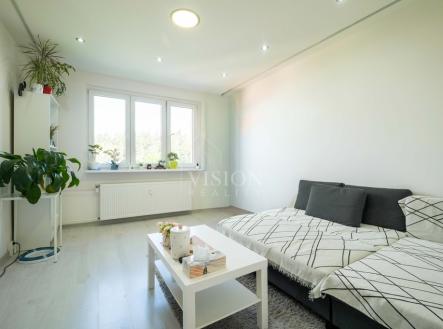 byt-habartov-monika-export-20.jpg | Prodej bytu, 3+1, 72 m²