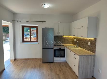 img-6222.jpg | Pronájem bytu, 2+kk, 53 m²