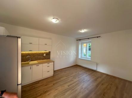 img-6216.jpg | Pronájem bytu, 2+kk, 53 m²