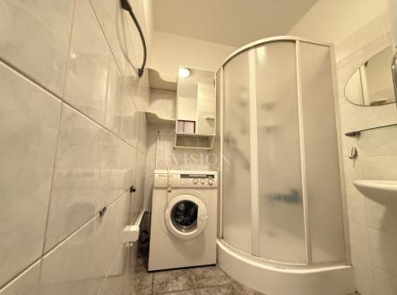 img-1783.jpeg | Pronájem bytu, 3+1, 65 m²