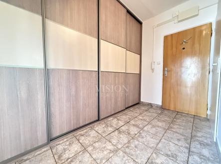img-1780.jpeg | Pronájem bytu, 3+1, 65 m²